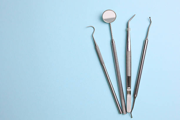 Top rated local Dental specialists in Uvalde County County, TX